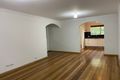 Property photo of 10/1 Wylie Place Leederville WA 6007