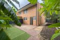 Property photo of 10/1 Wylie Place Leederville WA 6007