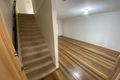Property photo of 10/1 Wylie Place Leederville WA 6007
