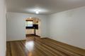 Property photo of 10/1 Wylie Place Leederville WA 6007