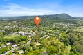 Property photo of 2-32 Eumundi Range Road Eumundi QLD 4562