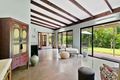 Property photo of 2-32 Eumundi Range Road Eumundi QLD 4562
