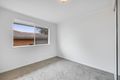 Property photo of 49 Debra Street Centenary Heights QLD 4350