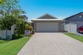 Property photo of 56 Panorama Drive Thornlands QLD 4164