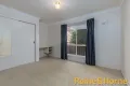 Property photo of 221 Dandaloo Street Narromine NSW 2821