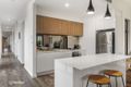 Property photo of 7A Lindsay Street Vale Park SA 5081