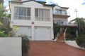 Property photo of 9 King Street Hunters Hill NSW 2110
