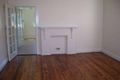 Property photo of 21 Rydge Street Belmore NSW 2192