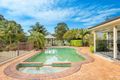 Property photo of 76 Arcadia Road Galston NSW 2159