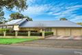 Property photo of 76 Arcadia Road Galston NSW 2159
