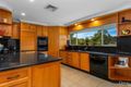 Property photo of 76 Arcadia Road Galston NSW 2159