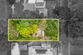 Property photo of 18 Cypress Street Woodridge QLD 4114