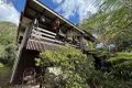 Property photo of 18 Cypress Street Woodridge QLD 4114
