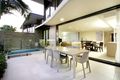 Property photo of 28/11 Altmann Avenue Cannonvale QLD 4802