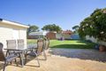 Property photo of 27 Burleigh Avenue Caringbah NSW 2229