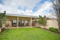 Property photo of 7 Wattle Grove Klemzig SA 5087