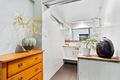 Property photo of 2-32 Eumundi Range Road Eumundi QLD 4562