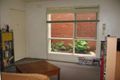 Property photo of 1/199 Barkly Street Fitzroy North VIC 3068