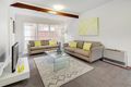 Property photo of 1/24 St Elmo Road Ivanhoe VIC 3079