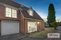 Property photo of 1/24 St Elmo Road Ivanhoe VIC 3079