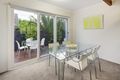 Property photo of 1/24 St Elmo Road Ivanhoe VIC 3079