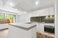 Property photo of 16/1 Beacon Court Sunrise Beach QLD 4567