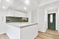 Property photo of 16/1 Beacon Court Sunrise Beach QLD 4567