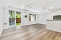 Property photo of 16/1 Beacon Court Sunrise Beach QLD 4567
