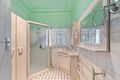 Property photo of 4 McClean Street Blacktown NSW 2148