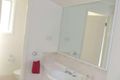 Property photo of 17 Ketch Close Corlette NSW 2315