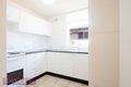 Property photo of 10/7 Gibbons Street Auburn NSW 2144