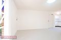 Property photo of 10/7 Gibbons Street Auburn NSW 2144