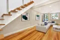 Property photo of 29 Union Street Paddington NSW 2021