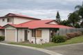 Property photo of 19/2A Beitz Street Strathpine QLD 4500