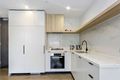 Property photo of 101/1A Paxton Street Malvern East VIC 3145