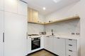 Property photo of 101/1A Paxton Street Malvern East VIC 3145