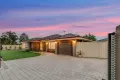 Property photo of 15 Holley Place Marangaroo WA 6064