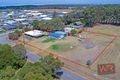 Property photo of 3 Morgan Place McKail WA 6330