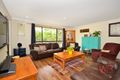Property photo of 3 Morgan Place McKail WA 6330