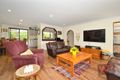 Property photo of 3 Morgan Place McKail WA 6330