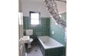 Property photo of 2/182 Cooper Road Yagoona NSW 2199
