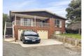 Property photo of 64 Lardner Road Drouin VIC 3818