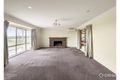 Property photo of 64 Lardner Road Drouin VIC 3818