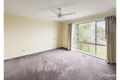 Property photo of 64 Lardner Road Drouin VIC 3818