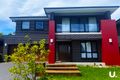 Property photo of 57 Coronato Parade Colebee NSW 2761