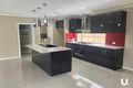 Property photo of 57 Coronato Parade Colebee NSW 2761