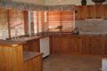 Property photo of 12 Pearl Parade Nambour QLD 4560