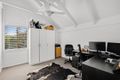 Property photo of 9 Treeline Drive Gowrie Junction QLD 4352