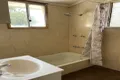 Property photo of 23 Echidna Street Eulo QLD 4491