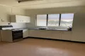 Property photo of 23 Echidna Street Eulo QLD 4491